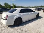 CHRYSLER 300 photo