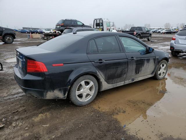 2006 Acura 3.2Tl VIN: 19UUA66246A071880 Lot: 51268994