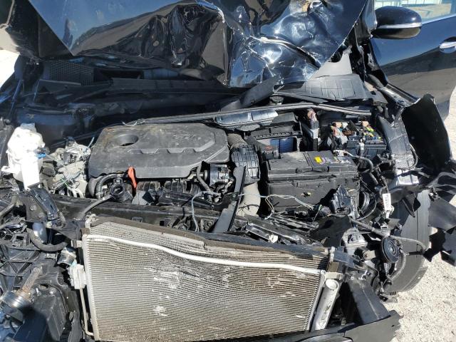 2019 Kia Sorento L VIN: 5XYPG4A3XKG478465 Lot: 51715934