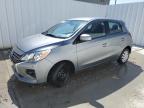 2021 MITSUBISHI MIRAGE ES - ML32AUHJ8MH005239