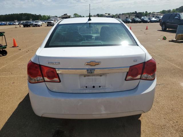 2014 Chevrolet Cruze Lt VIN: 1G1PC5SBXE7436704 Lot: 49085964