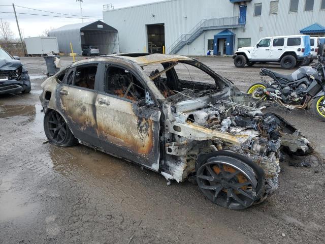 2023 Mercedes-Benz Glc Coupe 300 4Matic VIN: W1N0J8EB0PG149329 Lot: 52864404