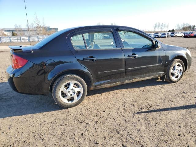 2008 Pontiac G5 Se VIN: 1G2AL55F787114042 Lot: 50984084