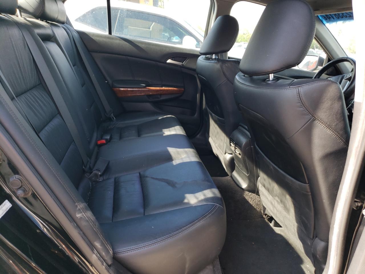 1hgcp3f85ba014577 1HGCP3F85BA014577 2011 Honda Accord Exl