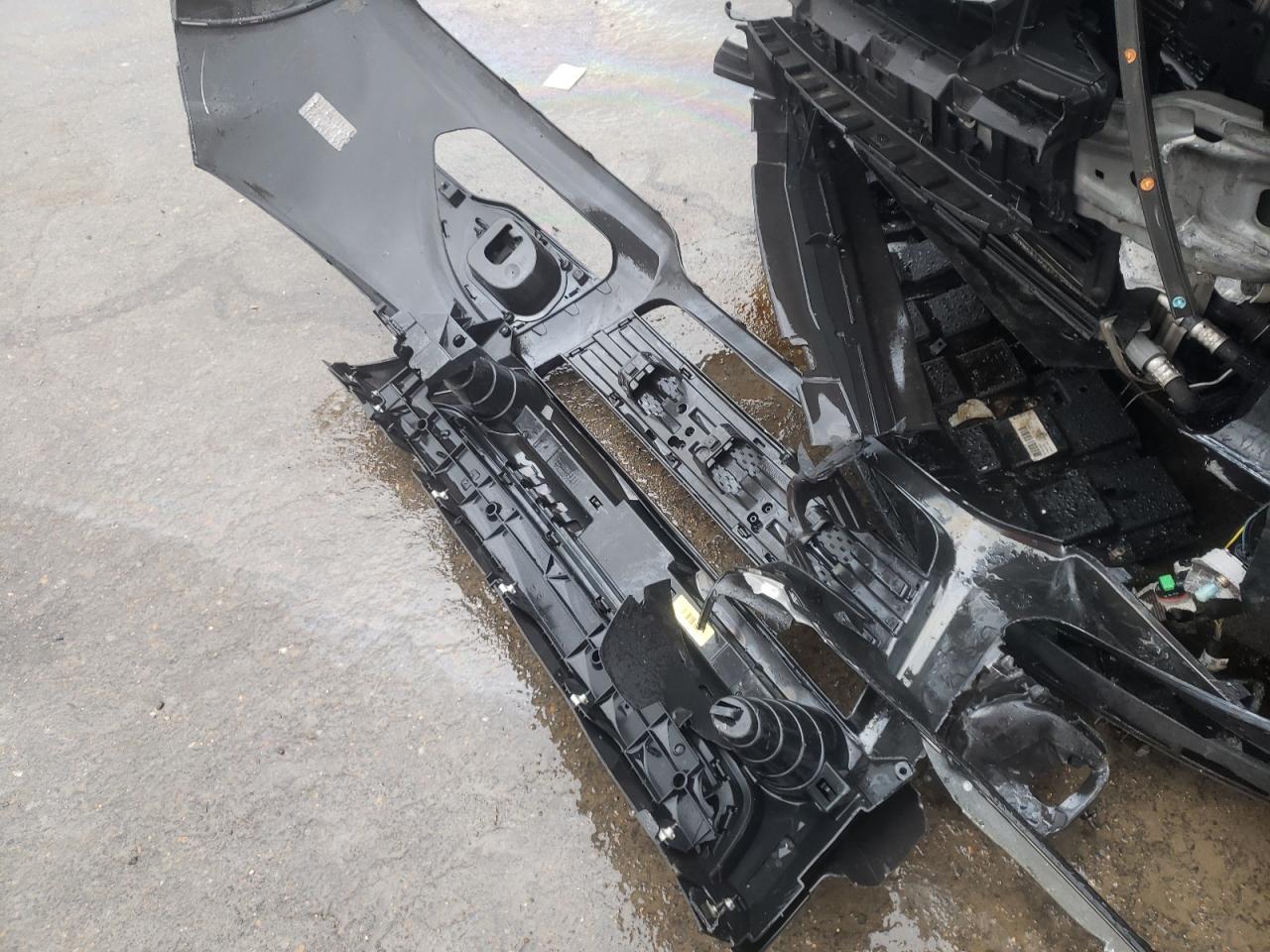 1FMCU0F76DUA97513 2013 Ford Escape S