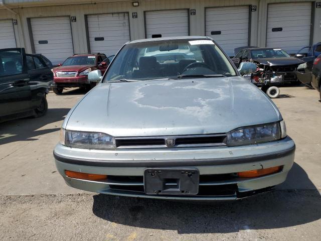 1992 Honda Accord Lx VIN: JHMCB7650NC024452 Lot: 51288824