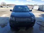 LAND ROVER LR2 HSE photo