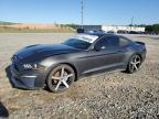 2018 FORD MUSTANG - 1FA6P8TH7J5161901