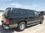 FORD EXCURSION photo