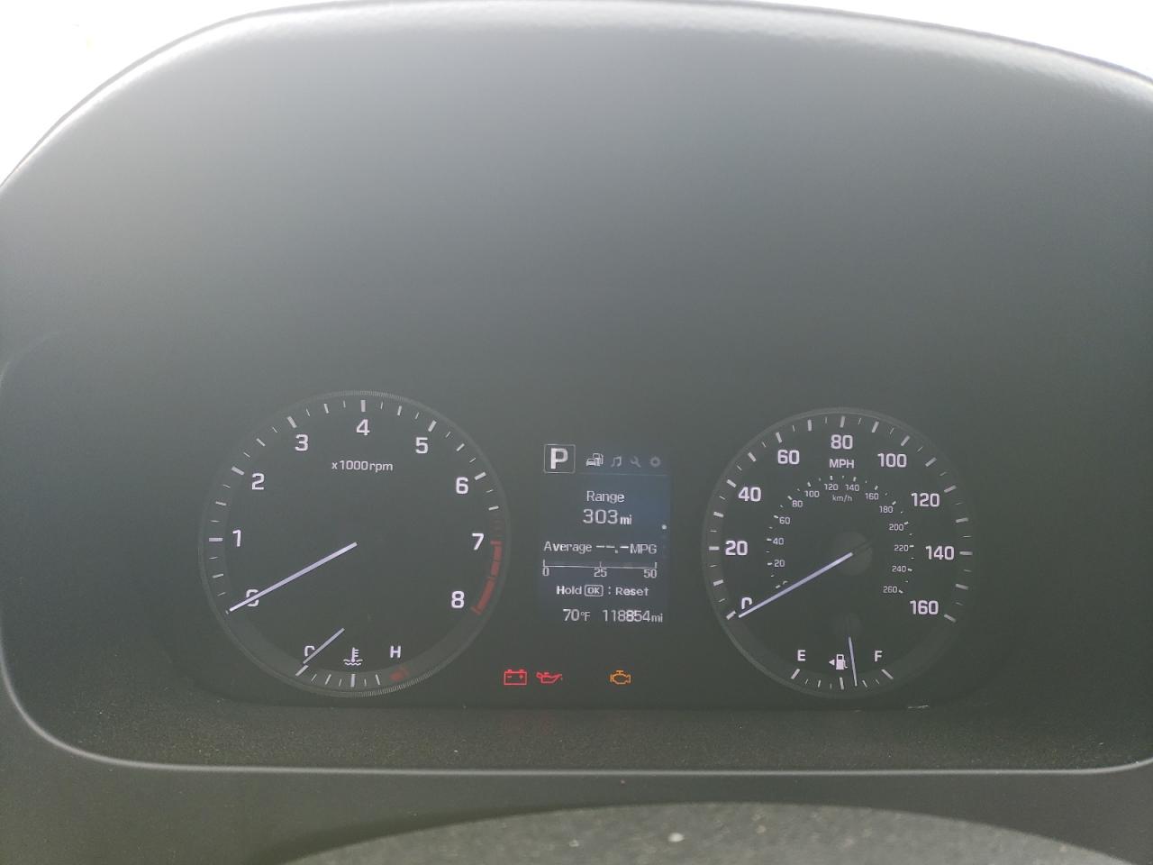 5NPE34AF1FH032099 2015 Hyundai Sonata Sport