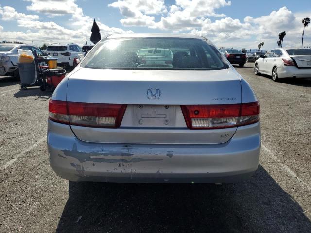 2003 Honda Accord Lx VIN: JHMCM56363C008640 Lot: 49941694