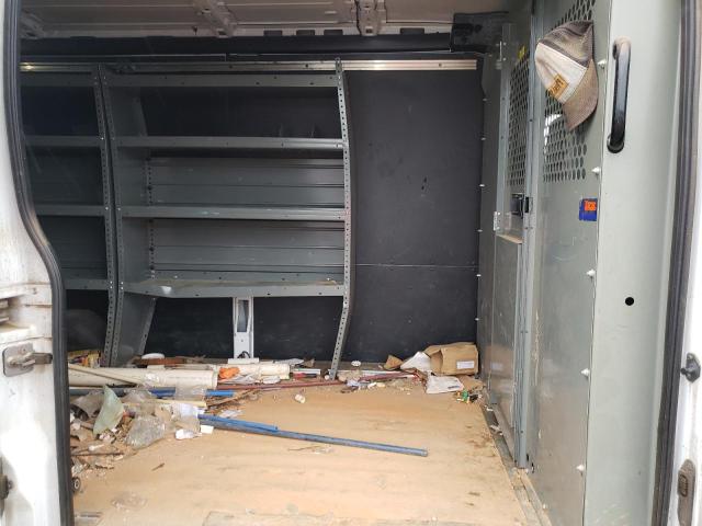 2019 FORD TRANSIT T- - 1FTYR2CM8KKB75431