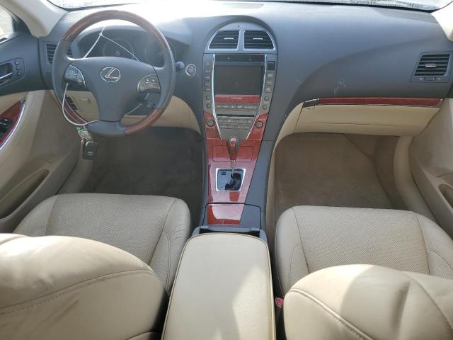 2010 Lexus Es 350 VIN: JTHBK1EG8A2414002 Lot: 51800104