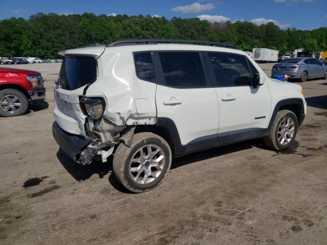 2017 JEEP RENEGADE ZACCJBBB6HPE57910