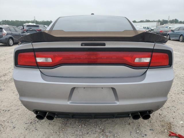 2014 Dodge Charger R/T VIN: 2C3CDXDT0EH335023 Lot: 51260944