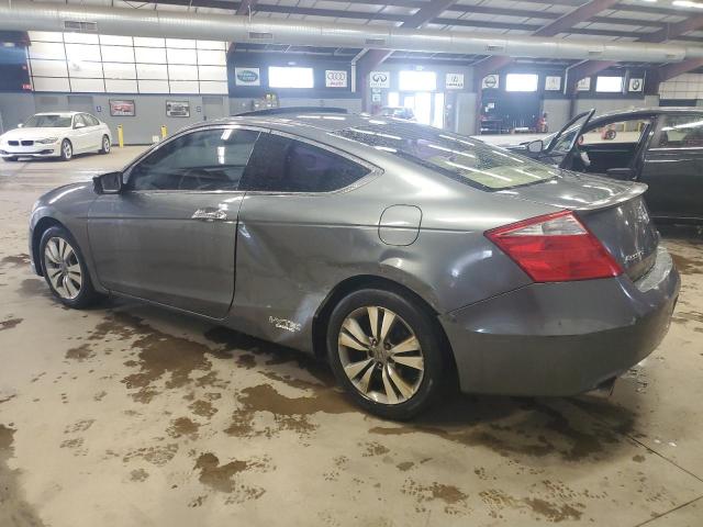 Vin: 1hgcs2a84aa010308, lot: 51362224, honda accord exl 20102