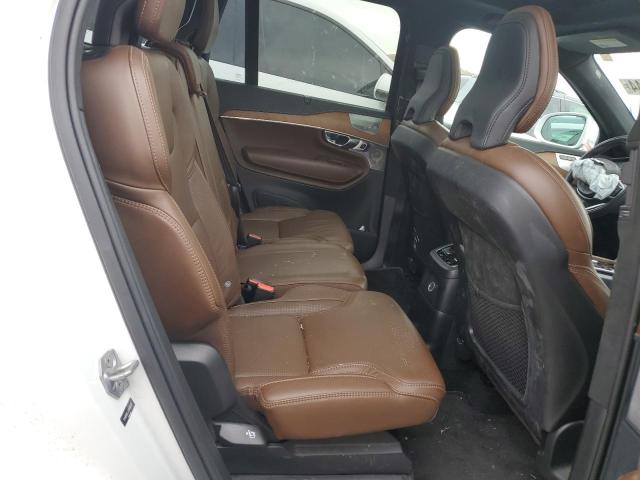 2019 VOLVO XC90 T8 IN - YV4BR0CL2K1496417