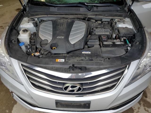 2015 HYUNDAI AZERA KMHFG4JG5FA483380
