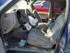 Lot #3024648702 1999 CHEVROLET BLAZER