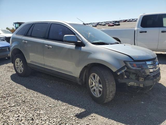 2FMDK36C47BA81927 2007 Ford Edge Se