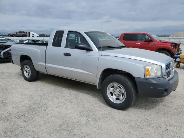 2007 Dodge Dakota St VIN: 1D7HE22K57S126888 Lot: 52385984