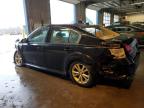 Lot #2885509860 2013 SUBARU LEGACY 3.6