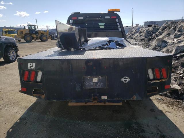 2019 RAM 3500 - 3C7WRTCL9KG529309