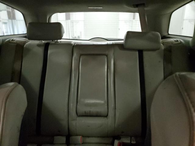2009 Mazda CX-7 - Image 10