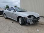 Lot #3004276755 2006 HYUNDAI TIBURON GS