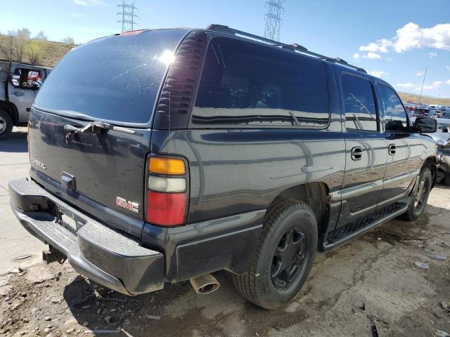 1GKFK66U64J291903 2004 GMC Yukon Xl Denali