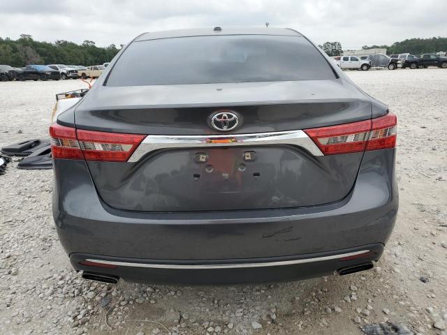 2016 Toyota Avalon Xle VIN: 4T1BK1EB1GU232804 Lot: 50633274