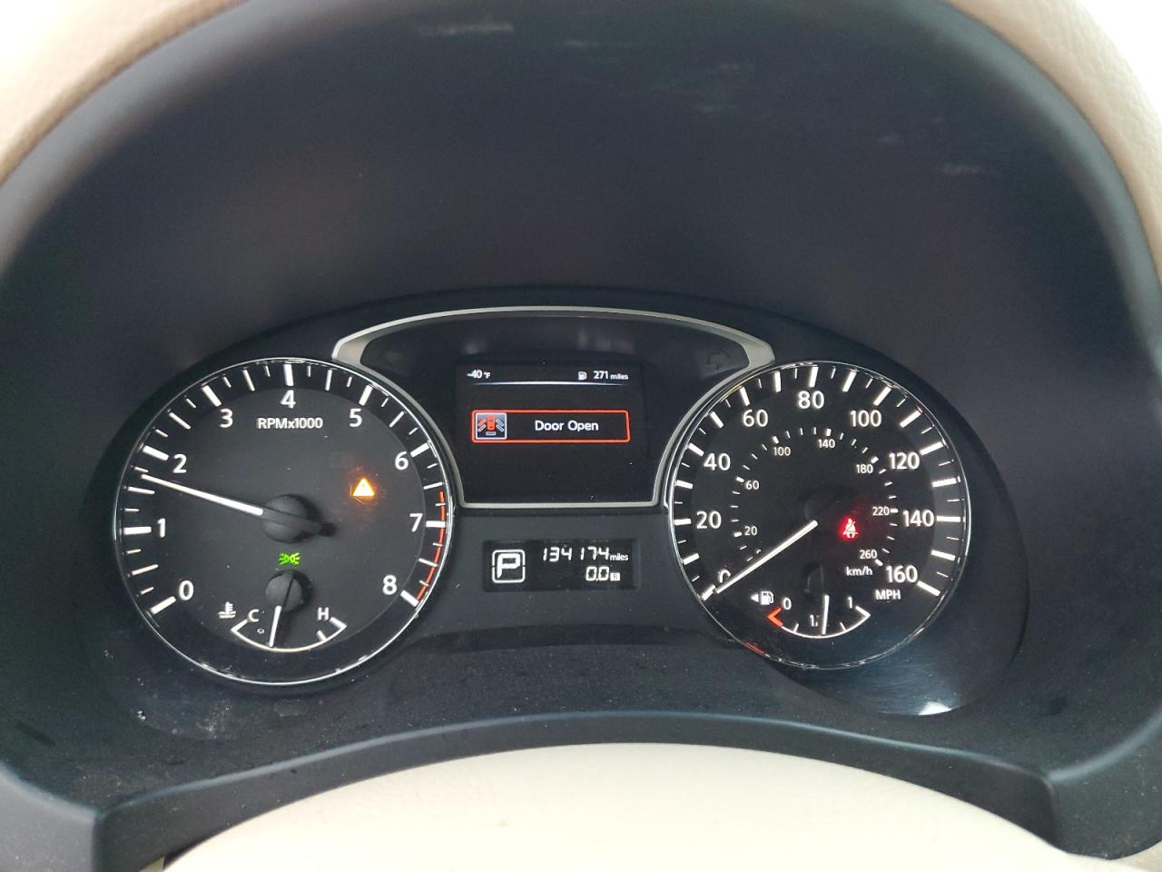 1N4AL3AP4FN872000 2015 Nissan Altima 2.5