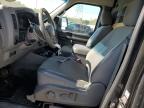 Lot #3023753867 2012 NISSAN NV 2500