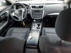 NISSAN ALTIMA 2.5 photo