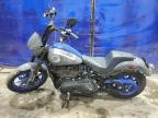 Lot #3004204897 2022 HARLEY-DAVIDSON FXLRS