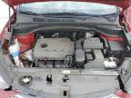 HYUNDAI SANTA FE S photo