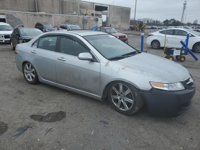 JH4CL96834C013317 2004 Acura Tsx 2004 Acura Tsx VIN: JH4CL96834C013317 Lot: 49217014