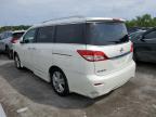 NISSAN QUEST S photo