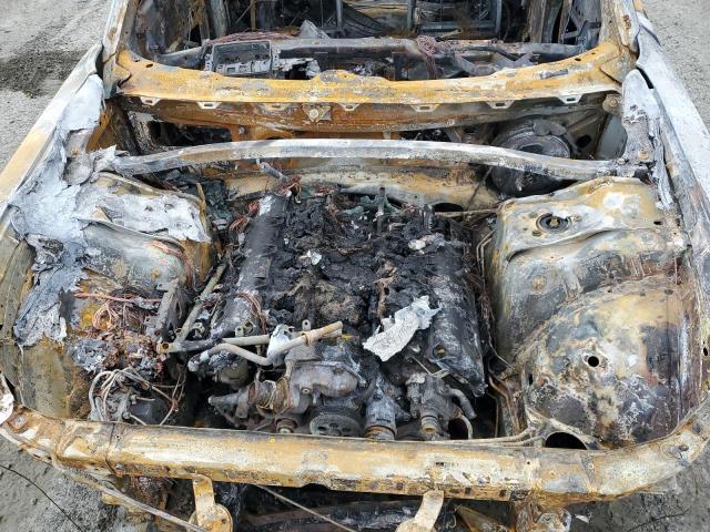 2006 Dodge Charger R/T VIN: 2B3KA53H56H293744 Lot: 51862724