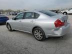 Lot #3024521367 2006 INFINITI M35 BASE