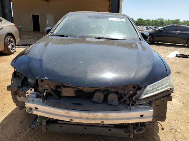 2015 ACURA TLX ADVANC 19UUB2F77FA002439
