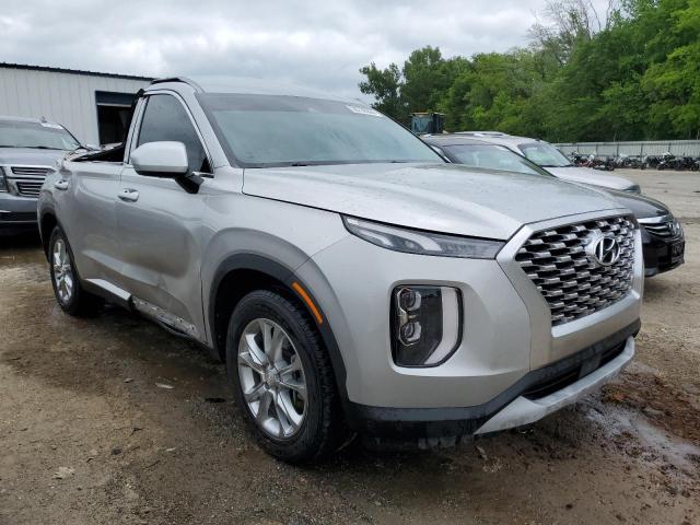 KM8R14HE1MU292277 Hyundai Palisade S 4