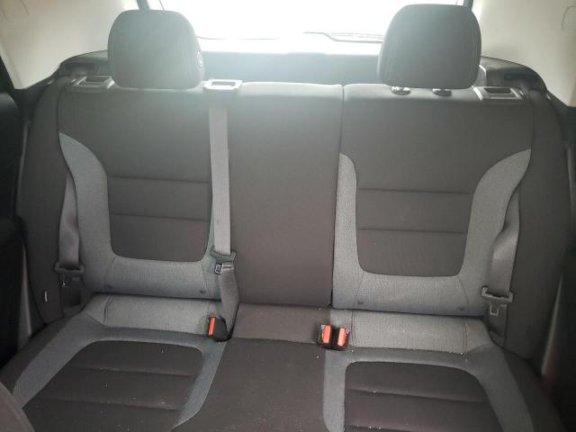 2021 CHEVROLET TRAIL BLAZ KL79MMS20MB161084