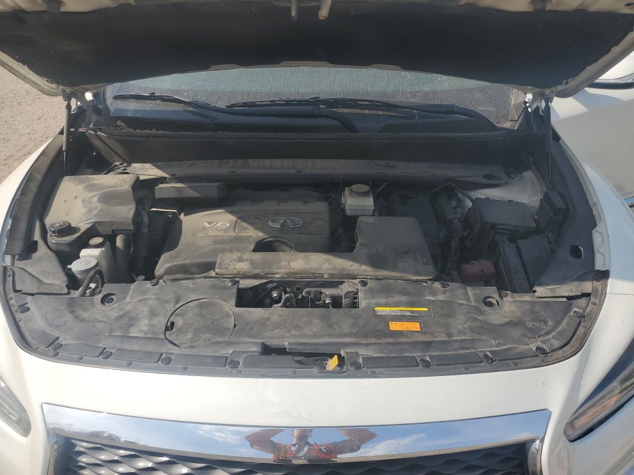 5N1DL0MM0HC547698 2017 Infiniti Qx60