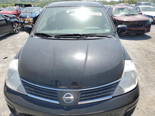 3N1BC13E99L412174 | 2009 Nissan versa s