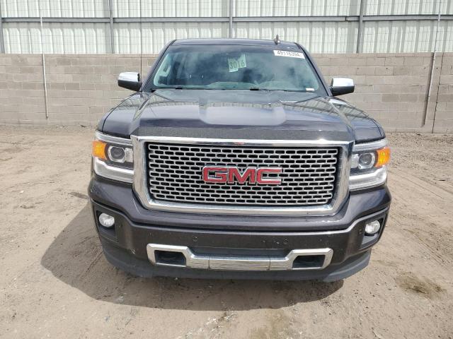 2015 GMC SIERRA 3GTU2WEJ9FG422210