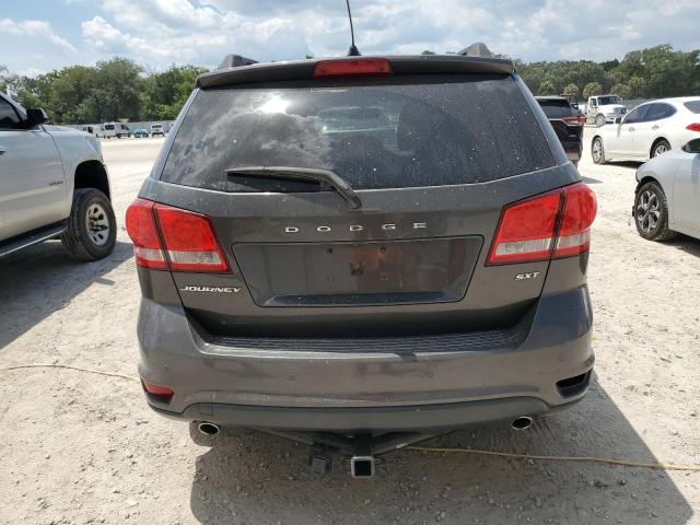 2014 Dodge Journey Sxt VIN: 3C4PDCBG4ET171083 Lot: 52517564