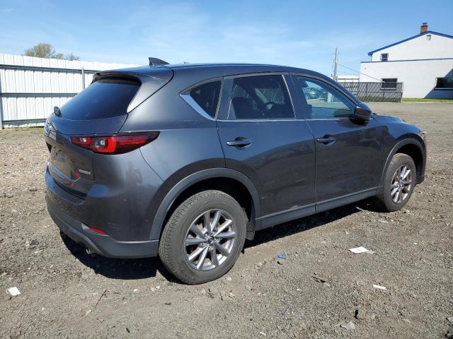 JM3KFBBM5N0535228 Mazda CX-5 Selec  3