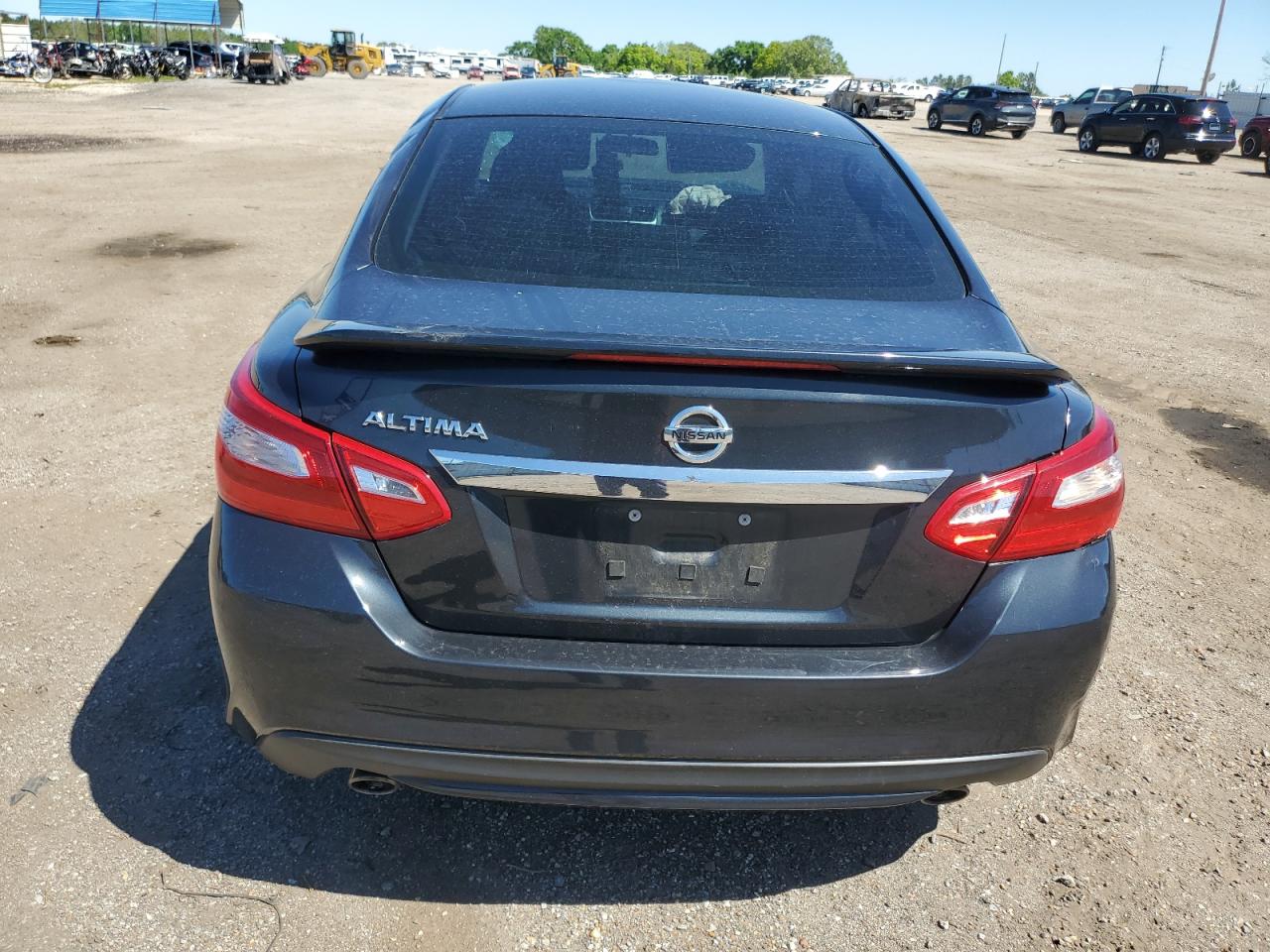 1N4AL3AP3HN323195 2017 Nissan Altima 2.5