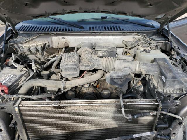 2014 Ford Expedition El Limited VIN: 1FMJK2A50EEF09354 Lot: 51937264